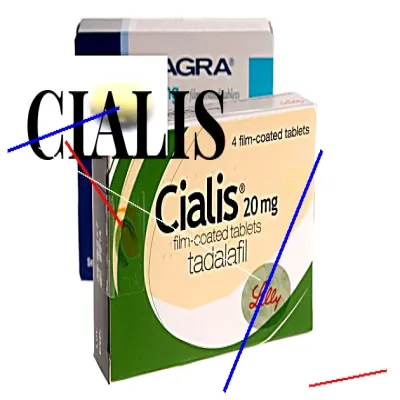 Cialis acheter en pharmacie